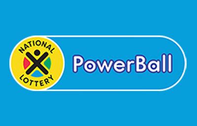 SA Powerball Hot Picks .